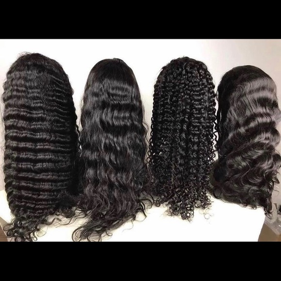 Meet your Posher, Florcie - Picture 7 of 13